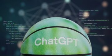 OpenAI lanzó con un inesperado producto que poco tiene que ver con la inteligencia artificial