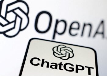 OpenAI presentará la versión más potente de ChatGPT tras la aprobación de Donald Trump