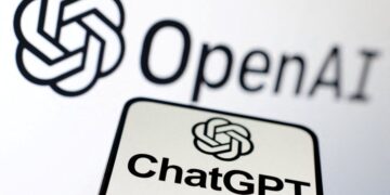 OpenAI presentará la versión más potente de ChatGPT tras la aprobación de Donald Trump
