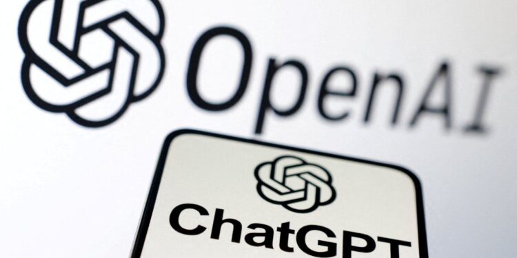 OpenAI presentará la versión más potente de ChatGPT tras la aprobación de Donald Trump