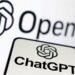 OpenAI presentará la versión más potente de ChatGPT tras la aprobación de Donald Trump