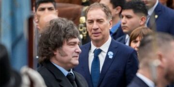 Operativo reelección: Milei apuesta al diálogo para sumar a los gobernadores