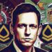 Palantir y un nuevo manifiesto sobre la IA: soberanía, datos y una crítica a la “tecnopolitización”