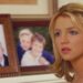 Para revivir los 2000 y cantar a todo pulmón: HBO Max estrenó una mítica película de Britney Spears