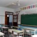 Paro docente: el Gobierno recordó que la educación es un “servicio esencial” y anunció sanciones