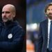Pep Guardiola rechazó ser el nuevo entrenador de Italia y ahora van por Andrea Pirlo