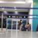 Personal aeronáutico alerta por posibles fallas del servicio en aeropuertos durante las vacaciones de invierno
