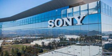 PlayStation: alertan que la decisión de abandonar el soporte físico amenaza un negocio de u$s7.200 millones
