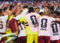 Potencias millonarias en la final del Mundial 2026: cuánto valen los planteles de Argentina y España