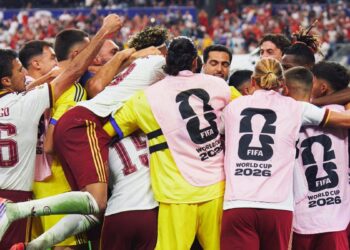 Potencias millonarias en la final del Mundial 2026: cuánto valen los planteles de Argentina y España