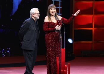 Premios Pinti: quiénes fueron los ganadores en la celebración del teatro comercial argentino