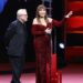 Premios Pinti: quiénes fueron los ganadores en la celebración del teatro comercial argentino