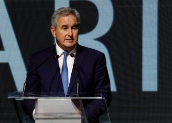 Previo al partido, el Gobierno sacó un decreto para permitirle a una compañía inglesa buscar petróleo en mar argentino