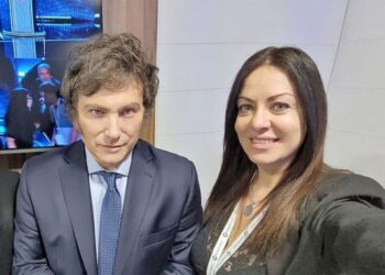 Pruebas Aprender: el Gobierno celebró como propia una mejora que consolida la tendencia registrada en 2023