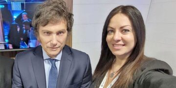 Pruebas Aprender: el Gobierno celebró como propia una mejora que consolida la tendencia registrada en 2023