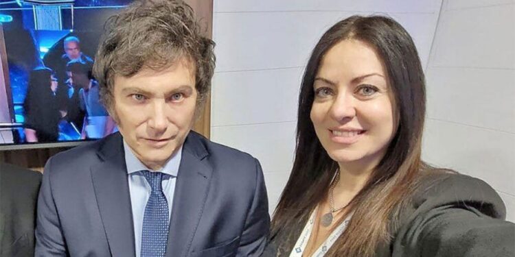 Pruebas Aprender: el Gobierno celebró como propia una mejora que consolida la tendencia registrada en 2023