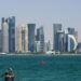 Qatar anunció la reanudación de la navegación marítima a partir de este domingo