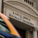 Qué dice el artículo 3° de la Carta Orgánica del BCRA que Javier Milei califica de “ignorancia espantosa”