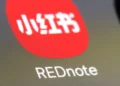 Qué es RedNote, el “Instagram” de China que revoluciona el turismo en el país
