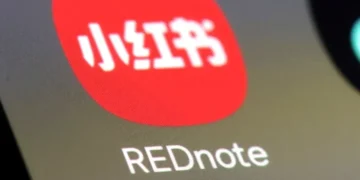 Qué es RedNote, el “Instagram” de China que revoluciona el turismo en el país