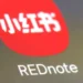 Qué es RedNote, el “Instagram” de China que revoluciona el turismo en el país