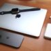 Qué es y cómo funciona “Apple Upgrade”, el plan oficial de alquiler de iPhones, iPad y Macbooks