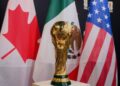 Qué se sabe hasta ahora del Mundial 2030: cuándo se jugará, dónde y cuántos países participarán