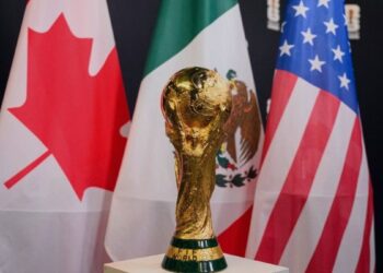 Qué se sabe hasta ahora del Mundial 2030: cuándo se jugará, dónde y cuántos países participarán