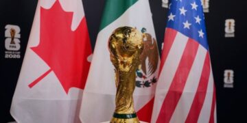 Qué se sabe hasta ahora del Mundial 2030: cuándo se jugará, dónde y cuántos países participarán