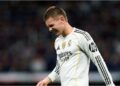 Real Madrid no tendrá en cuenta a Mastantuono y le buscará una salida a préstamo