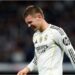 Real Madrid no tendrá en cuenta a Mastantuono y le buscará una salida a préstamo