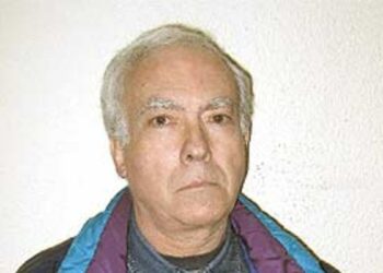 Rechazaron otorgar libertad condicional a conocido represor del Ejército