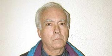 Rechazaron otorgar libertad condicional a conocido represor del Ejército
