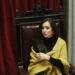Recrudece la interna libertaria: todos los dardos apuntan a Victoria Villarruel