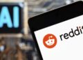 Reddit usa Inteligencia Artificial para combatir el spam creado por bots