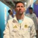 Revelaron el video completo de la arenga de Lionel Messi y la salida de Argentina antes de la final del Mundial 2026