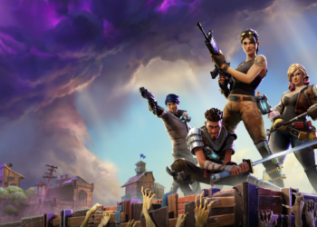 Revolución IA en el gaming: Fortnite prepara personajes capaces de sostener conversaciones dentro del juego