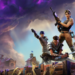 Revolución IA en el gaming: Fortnite prepara personajes capaces de sostener conversaciones dentro del juego