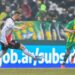 River enfrenta a Aldosivi esta noche por la Copa Argentina: hora, TV y formaciones