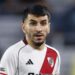 River llegó a un acuerdo para comprar a Ángel Correa por una exorbitante cifra