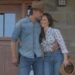 Secretos, rivalidades y romance en el oeste: Netflix estrenó la segunda temporada de su atrapante serie