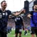 Selección argentina, EN VIVO: la jornada del jueves 16 de julio en el Mundial 2026