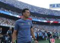 Selección argentina, EN VIVO: la jornada del lunes 13 de julio en el Mundial 2026