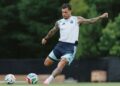 Selección argentina, EN VIVO: la jornada del lunes 6 de julio en el Mundial 2026