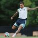 Selección argentina, EN VIVO: la jornada del lunes 6 de julio en el Mundial 2026