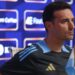 Selección argentina, EN VIVO: la jornada del miércoles 1 de julio en el Mundial 2026