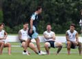 Selección argentina, EN VIVO: la jornada del sábado 18 de julio en el Mundial 2026
