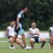 Selección argentina, EN VIVO: la jornada del sábado 18 de julio en el Mundial 2026