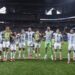 Selección argentina, EN VIVO: la jornada del viernes 10 de julio en el Mundial 2026