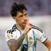 Selección argentina, EN VIVO: la jornada del viernes 3 de julio en el Mundial 2026